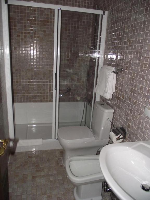 Hostellerie Au Cygne Wissembourg Habitación foto