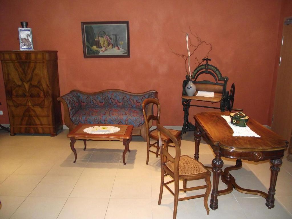 Hostellerie Au Cygne Wissembourg Habitación foto